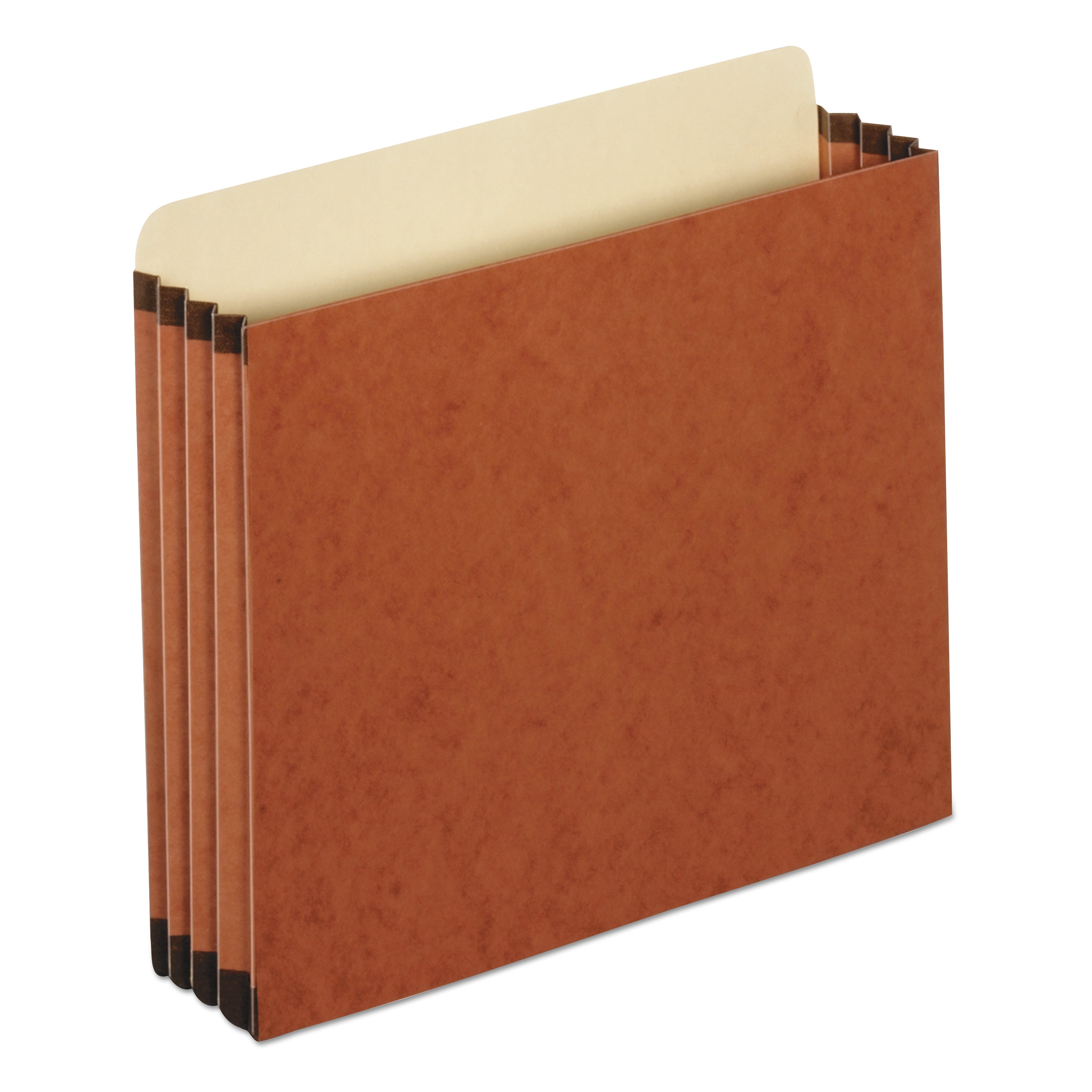 pendaflex-r-file-cabinet-pockets-3-5-expansion-letter-size-redrope-10-box-pfxfc1524p_1