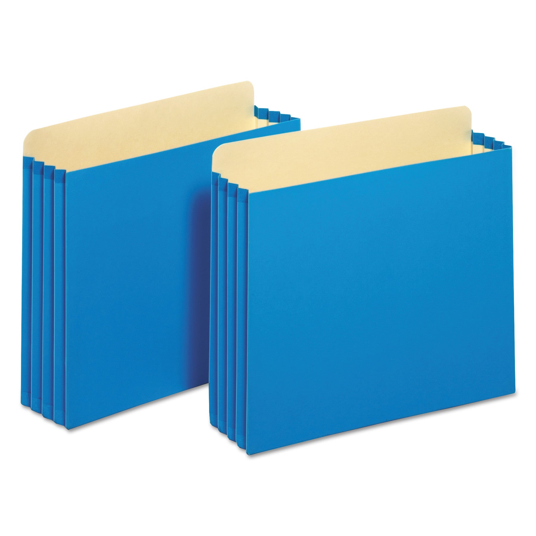 pendaflex-file-cabinet-pockets-num-glwfc1524eblu_1
