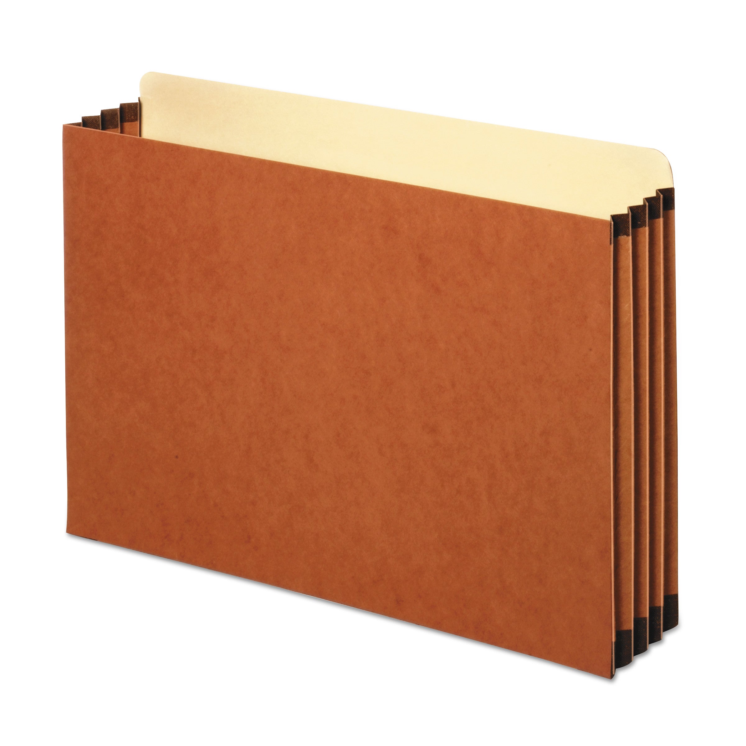 pendaflex-file-cabinet-pockets-num-glwfc1526e_1
