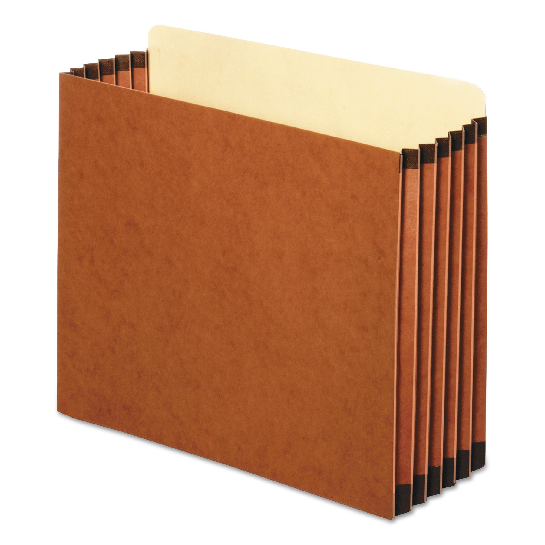 pendaflex-file-cabinet-pocket-num-pfxfc1534p_2