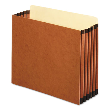 pendaflex-file-cabinet-pocket-num-pfxfc1534p_2