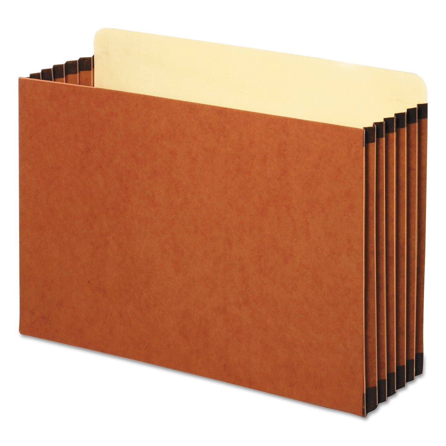 pendaflex-file-cabinet-pockets-num-glwfc1536g_1