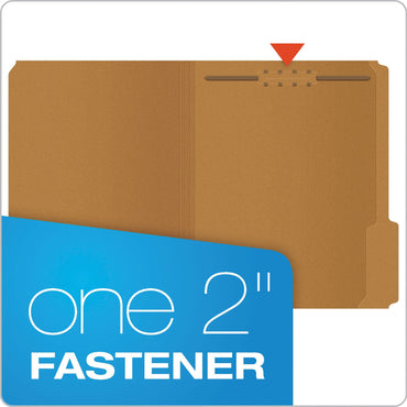 pendaflex-kraft-folders-with-one-fastener-num-essfk211_2