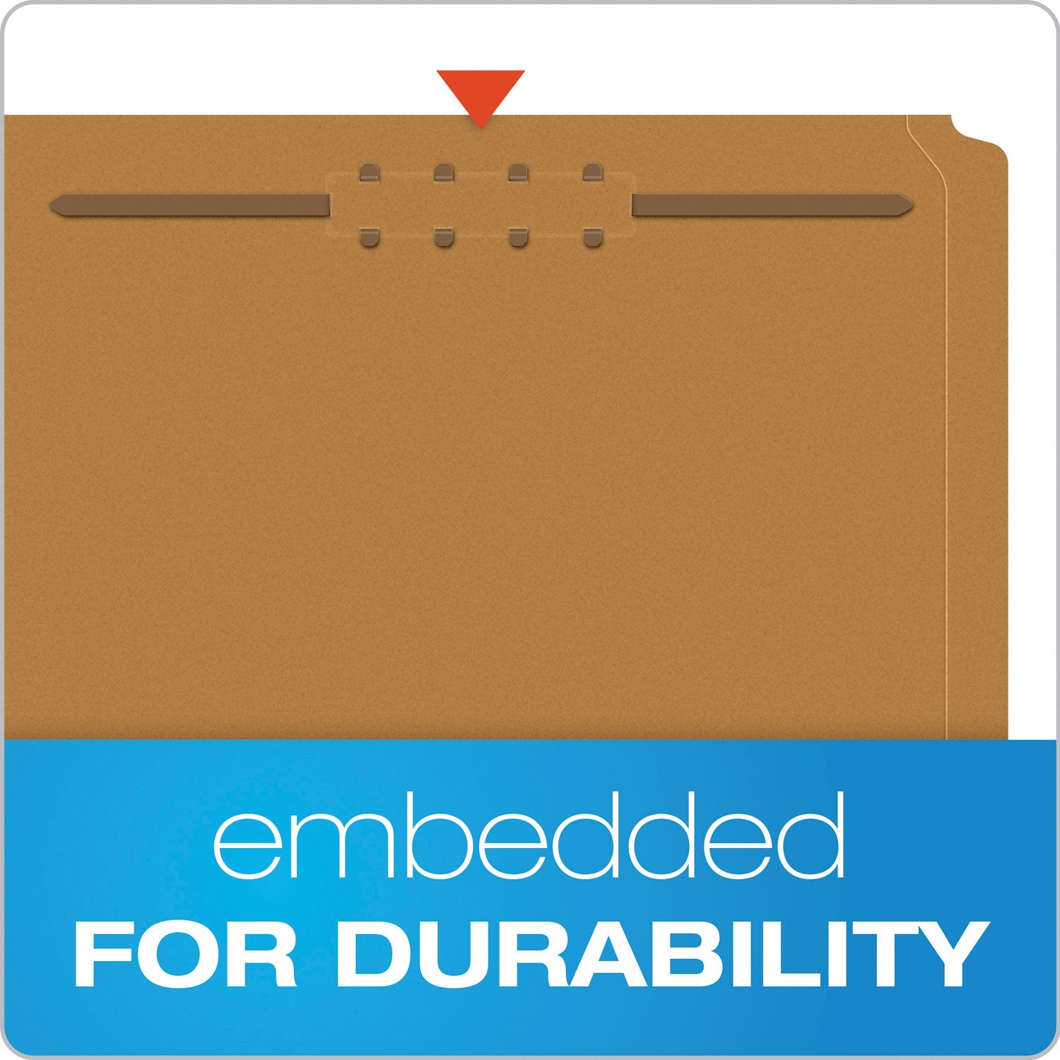 pendaflex-kraft-folders-with-one-fastener-num-essfk211_3