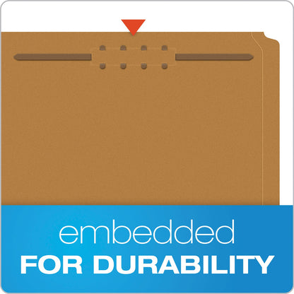 pendaflex-kraft-folders-with-one-fastener-num-essfk211_3