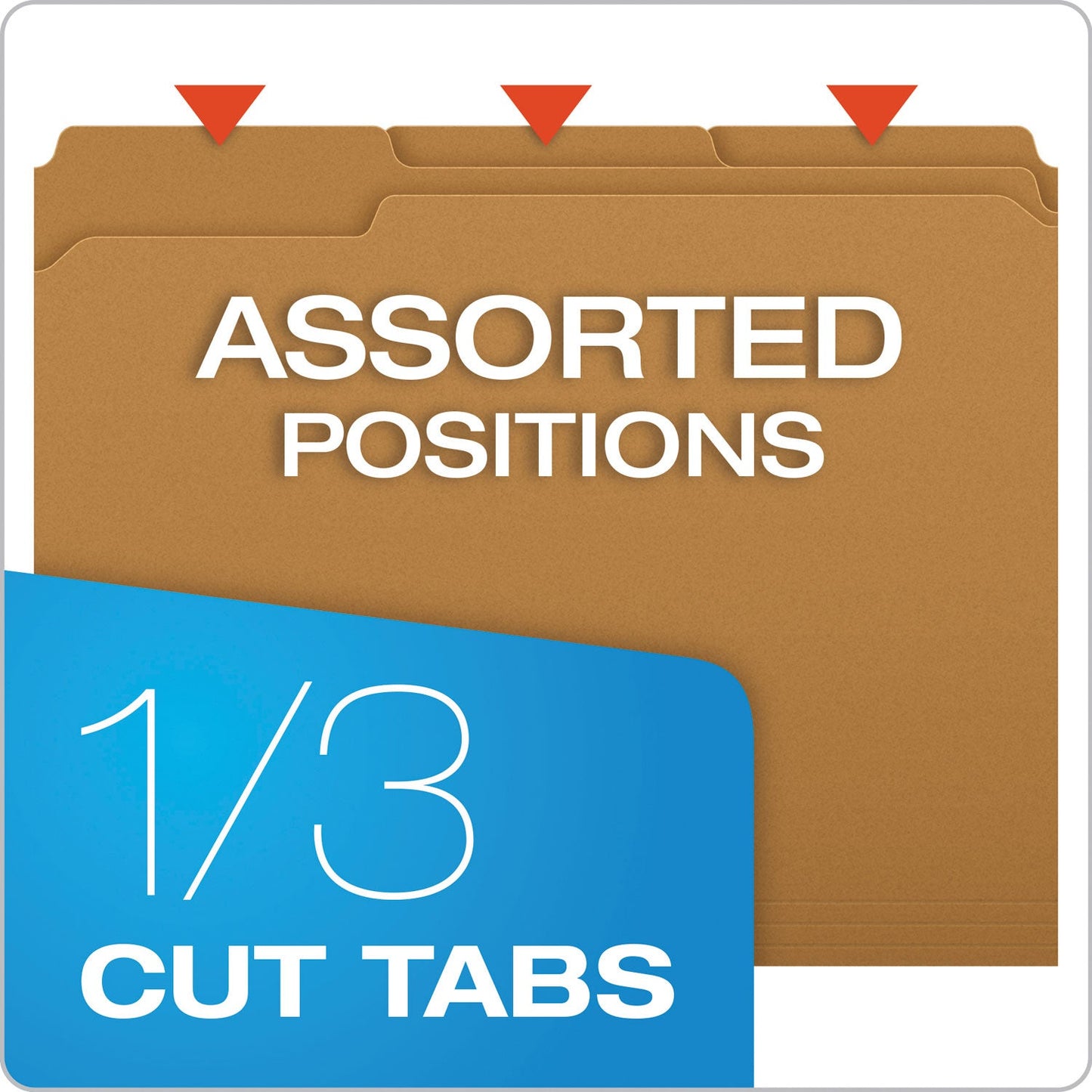 pendaflex-kraft-folders-with-one-fastener-num-essfk211_4