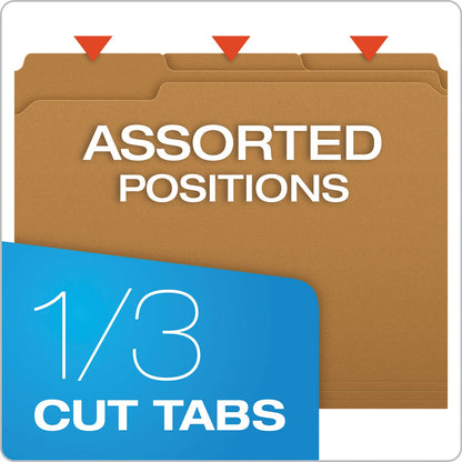 pendaflex-kraft-folders-with-one-fastener-num-essfk211_4