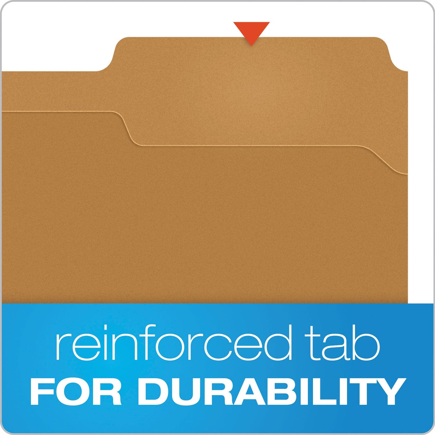 pendaflex-kraft-folders-with-one-fastener-num-essfk211_5