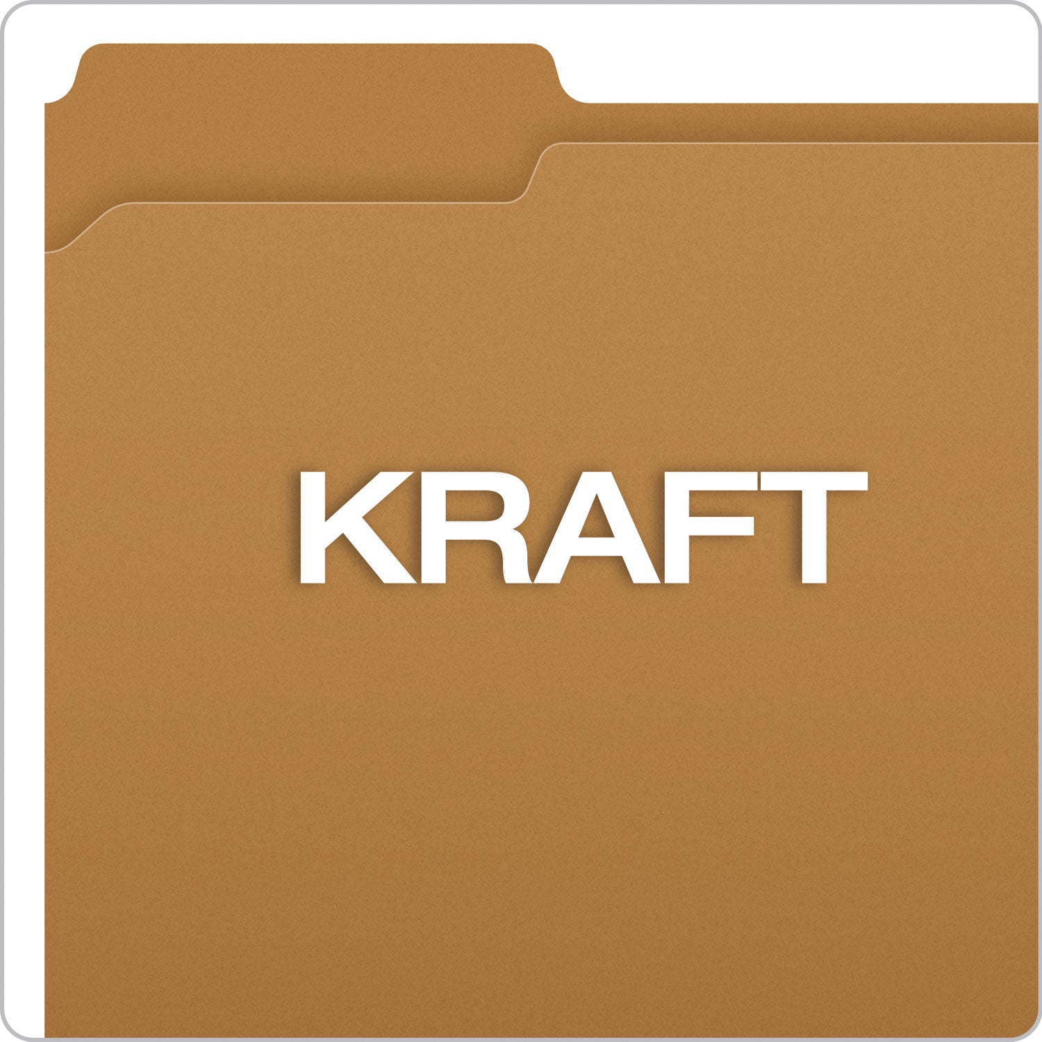 pendaflex-kraft-folders-with-one-fastener-num-essfk211_6