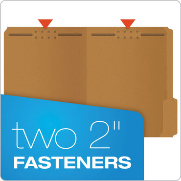 pendaflex-kraft-folders-with-two-fasteners-num-essfk212_2