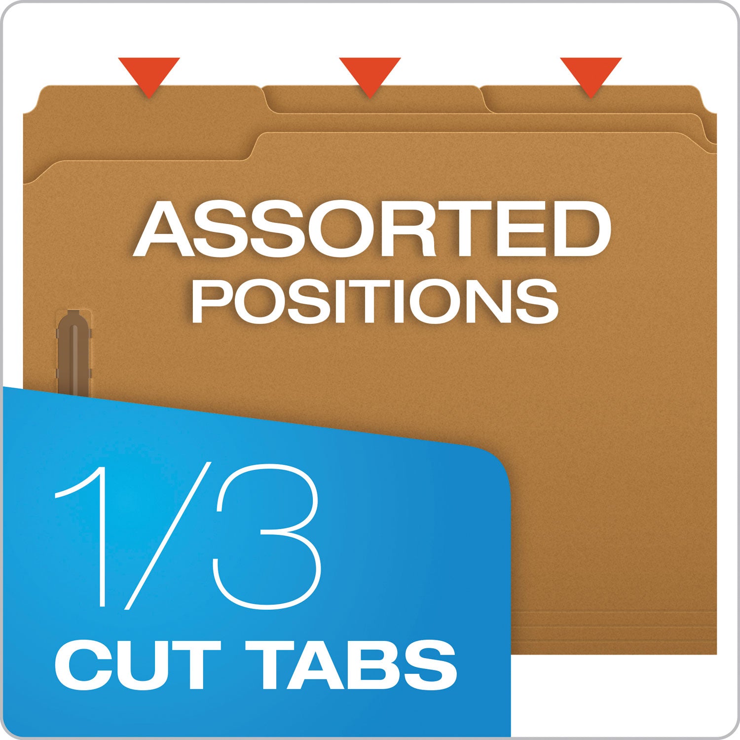 pendaflex-kraft-folders-with-two-fasteners-num-essfk212_4