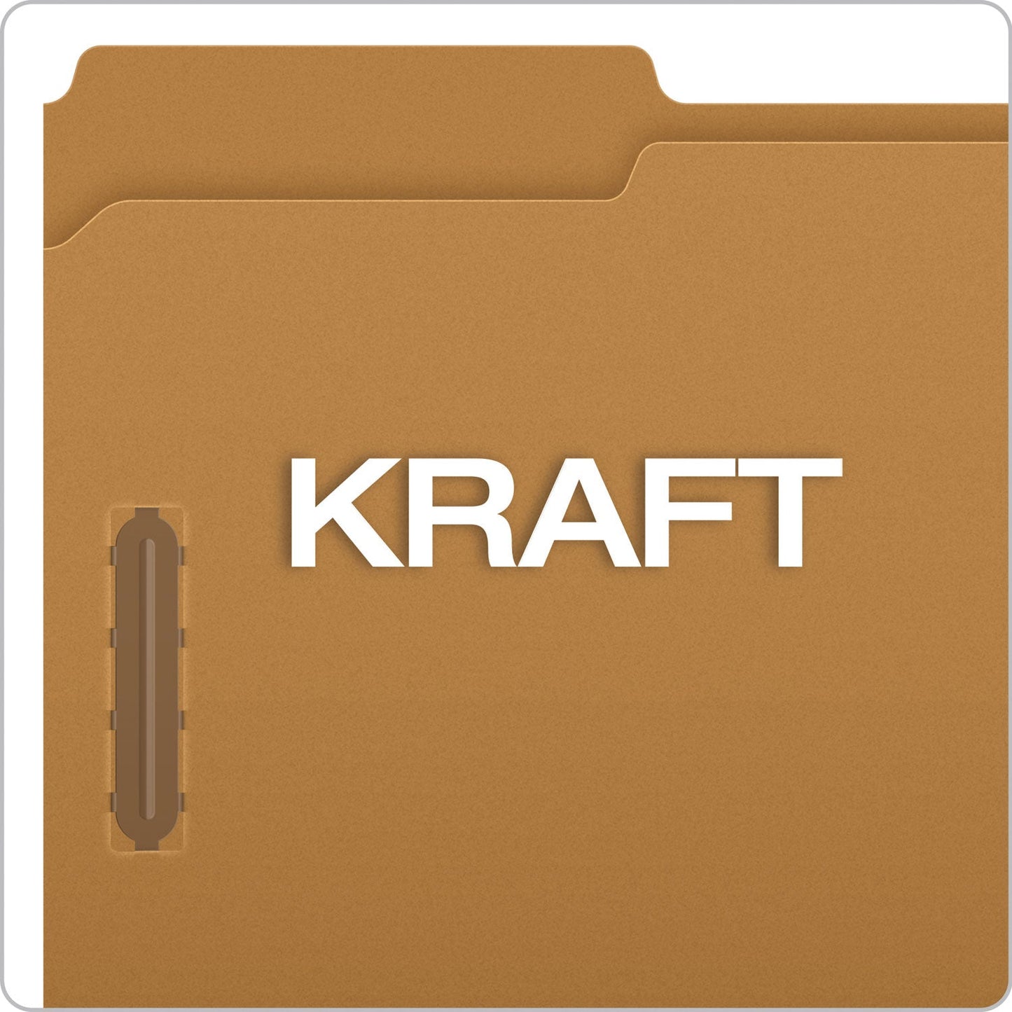 pendaflex-kraft-folders-with-two-fasteners-num-essfk212_6
