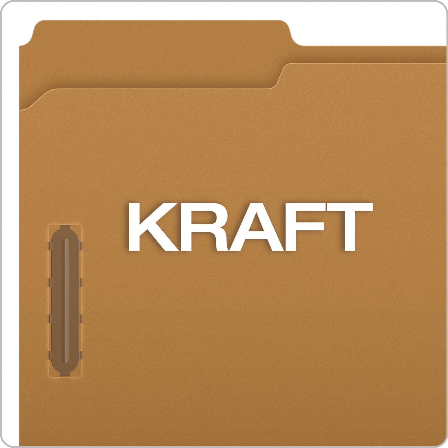 pendaflex-kraft-folders-with-two-fasteners-num-essfk212_6