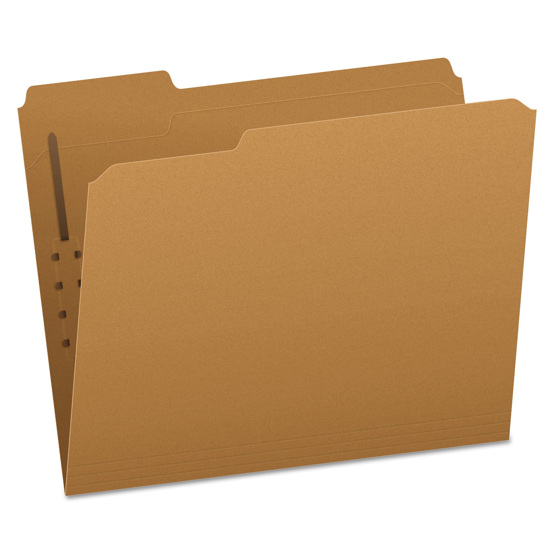 pendaflex-kraft-folders-with-one-fastener-num-essfk211_1