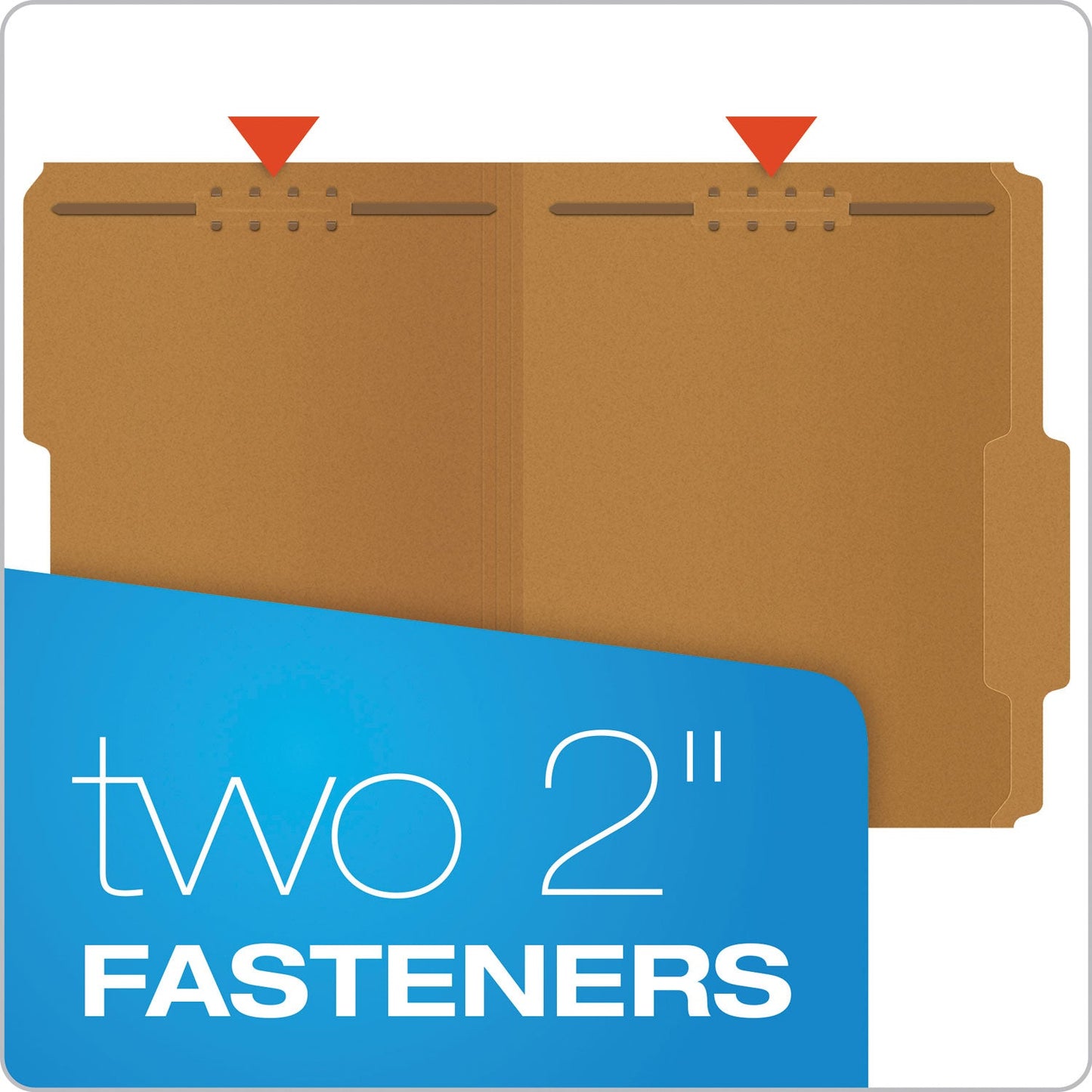 pendaflex-kraft-folders-with-two-fasteners-num-essfk213_2