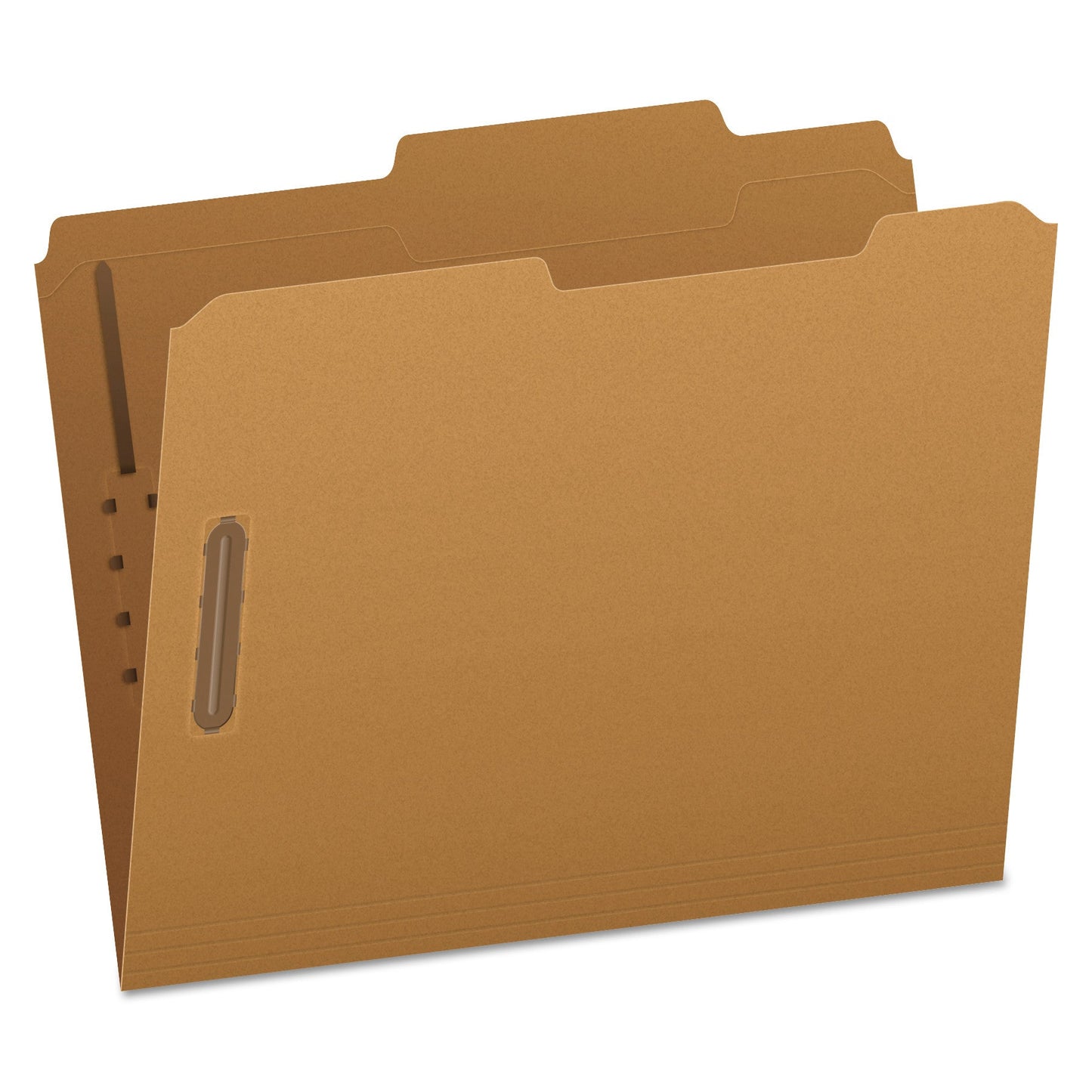 pendaflex-kraft-folders-with-two-fasteners-num-essfk213_1