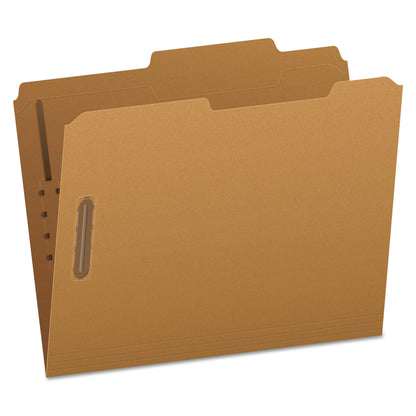 pendaflex-kraft-folders-with-two-fasteners-num-essfk213_1