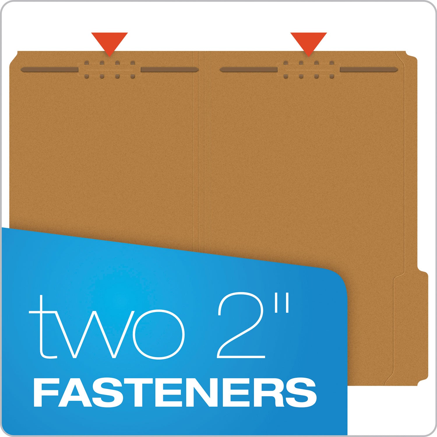 pendaflex-kraft-folders-with-two-fasteners-num-essfk312_2