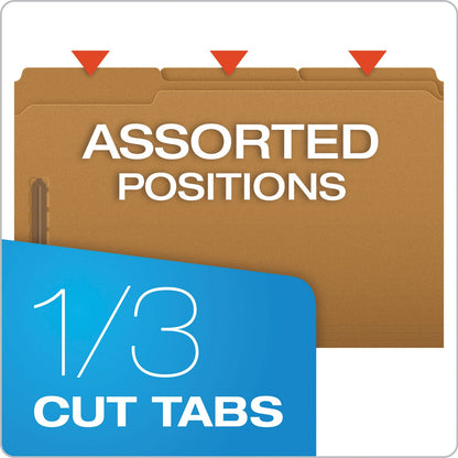 pendaflex-kraft-folders-with-two-fasteners-num-essfk312_4