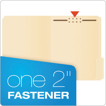 pendaflex-manila-folders-with-one-fastener-num-essfm210_2