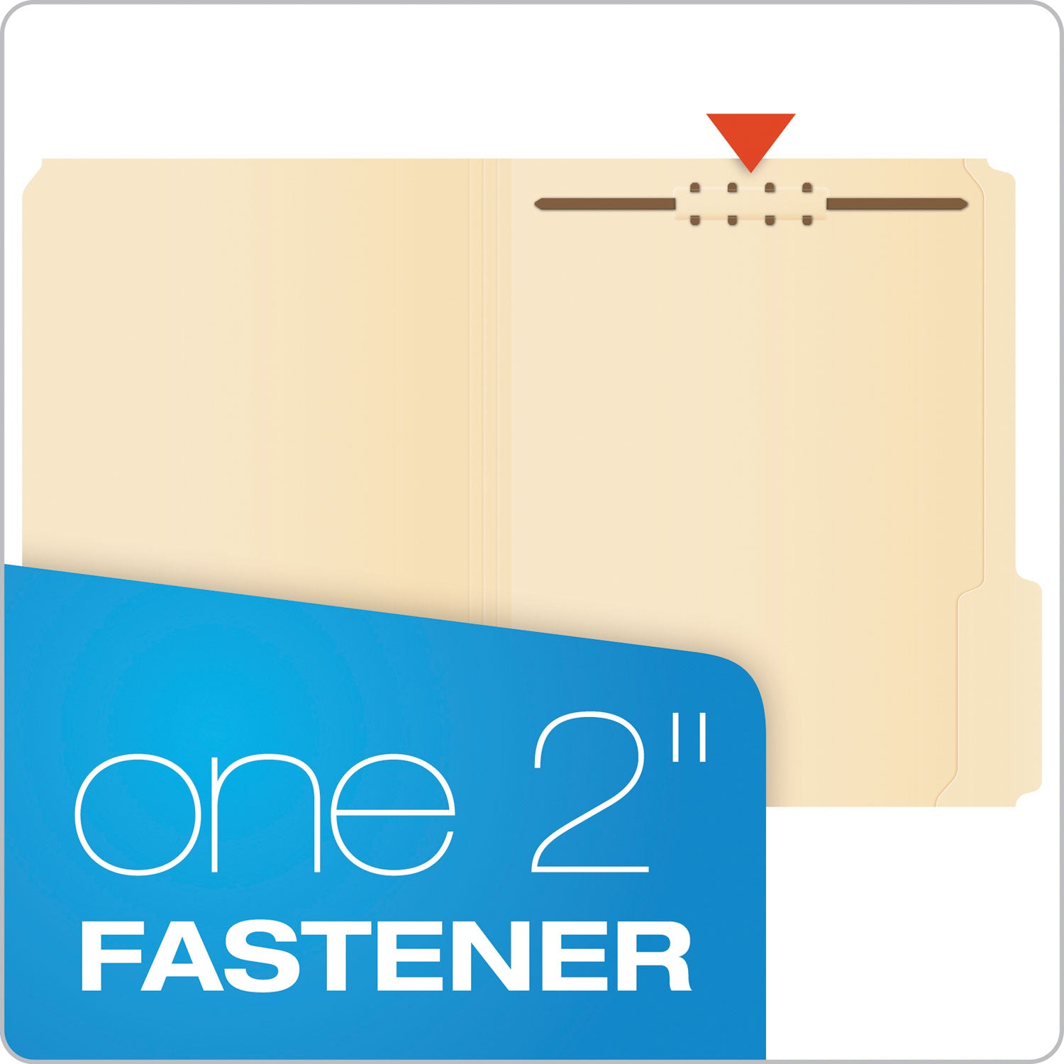 pendaflex-manila-folders-with-one-fastener-num-essfm211_2