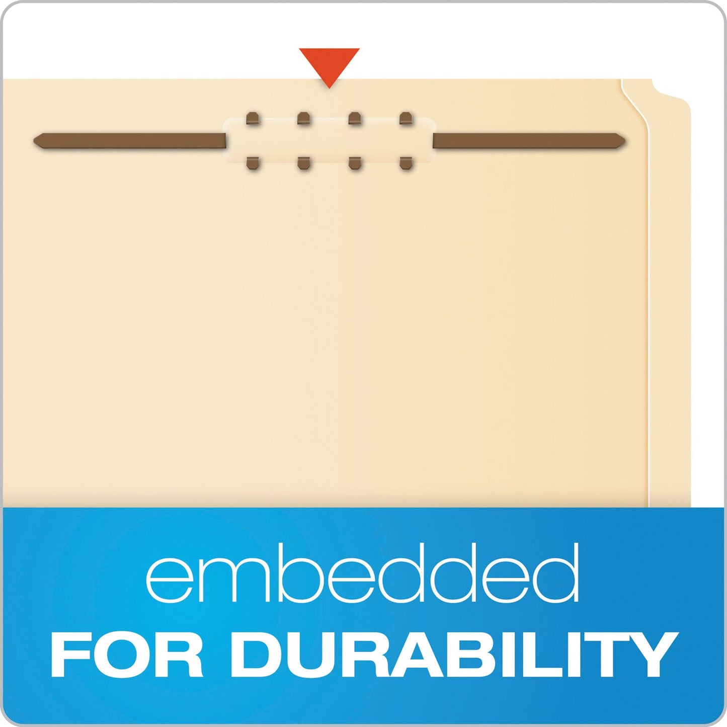 pendaflex-manila-folders-with-one-fastener-num-essfm211_3
