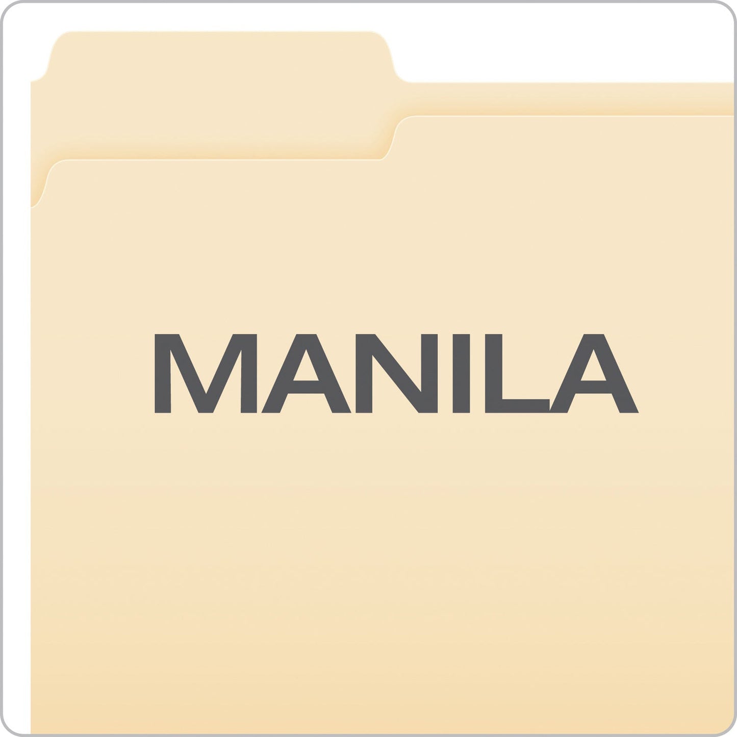 pendaflex-manila-folders-with-two-fasteners-num-essfm213_6