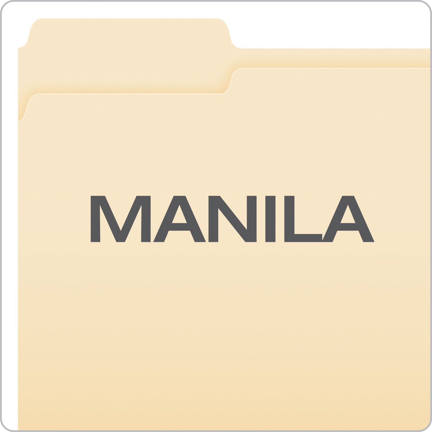 pendaflex-manila-folders-with-two-fasteners-num-essfm213_6