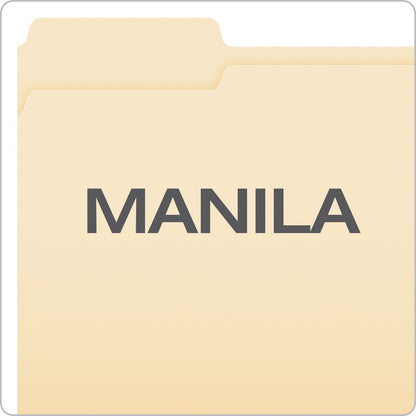 pendaflex-manila-folders-with-two-fasteners-num-essfm213_6