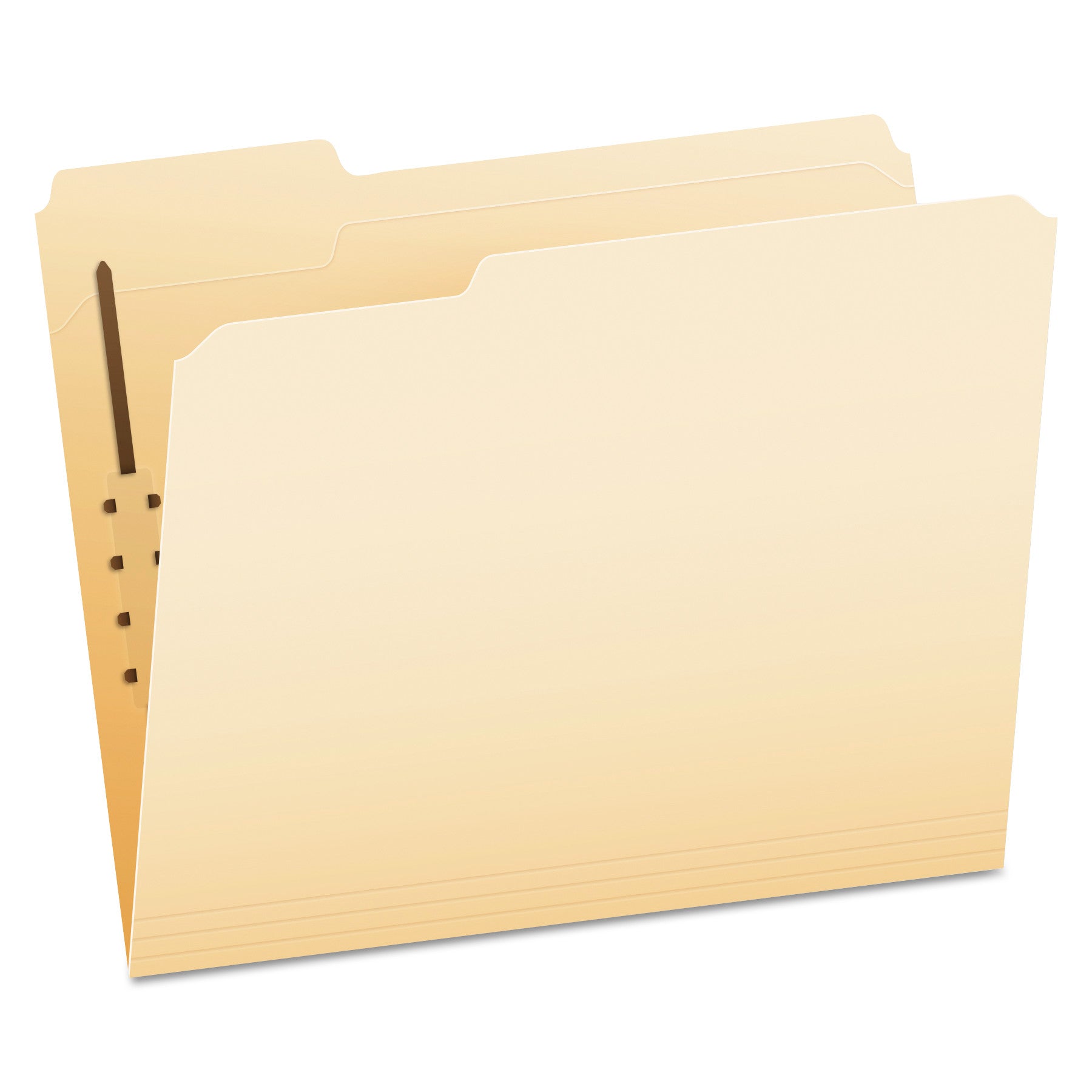 pendaflex-manila-folders-with-one-fastener-num-essfm210_1