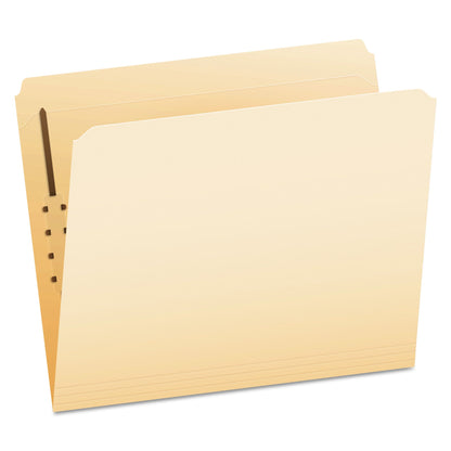pendaflex-manila-folders-with-one-fastener-num-essfm211_1