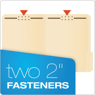 pendaflex-manila-folders-with-two-fasteners-num-essfm213_2