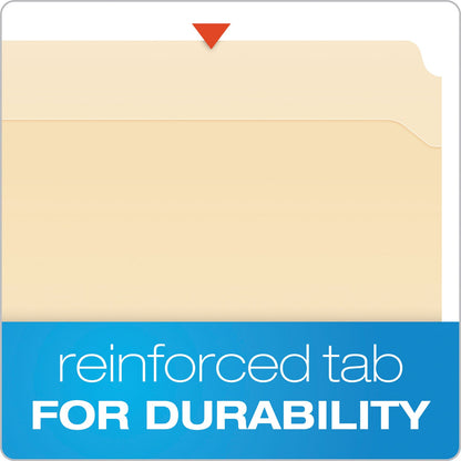 pendaflex-manila-folders-with-two-fasteners-num-essfm213_5