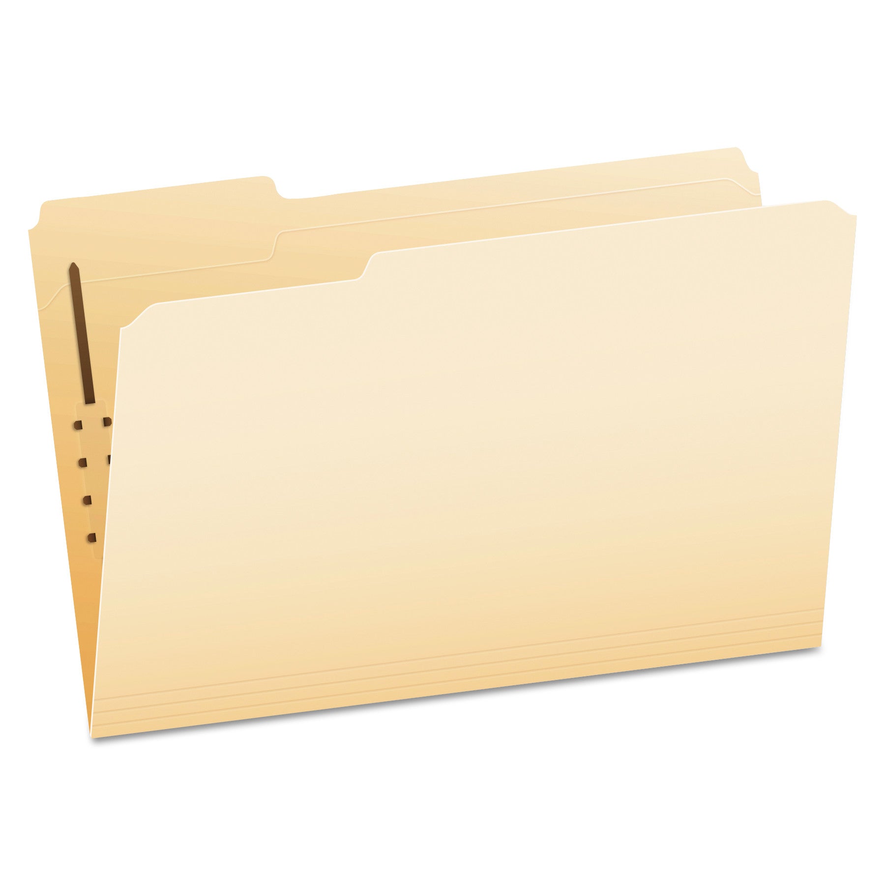 pendaflex-manila-folders-with-one-fastener-num-essfm310_1