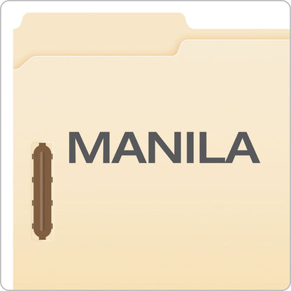 pendaflex-manila-folders-with-two-fasteners-num-essfm313_6