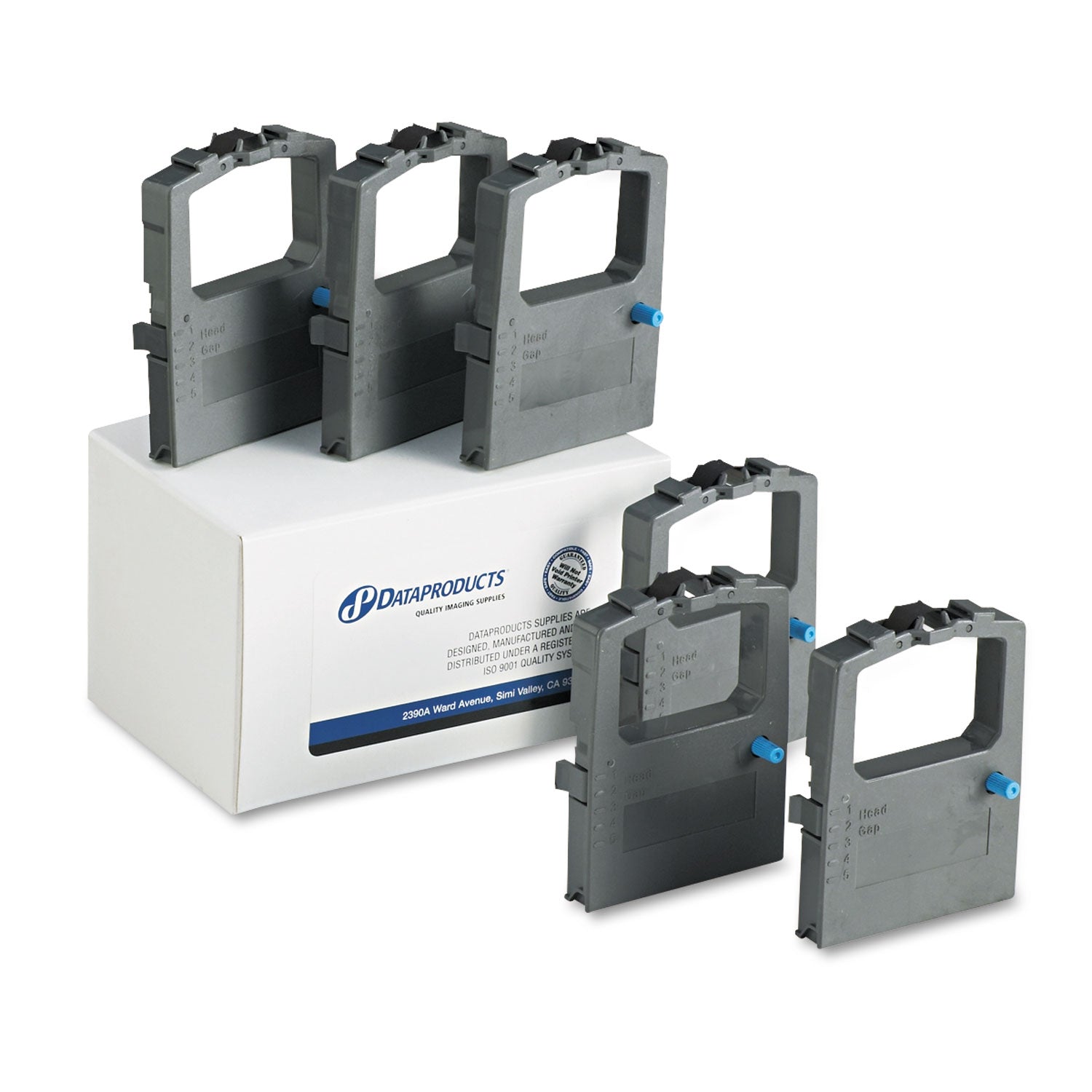 data-products-p6010-compatible-ribbon-num-dpsp6010_1