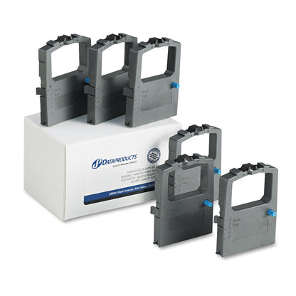 data-products-p6010-compatible-ribbon-num-dpsp6010_1