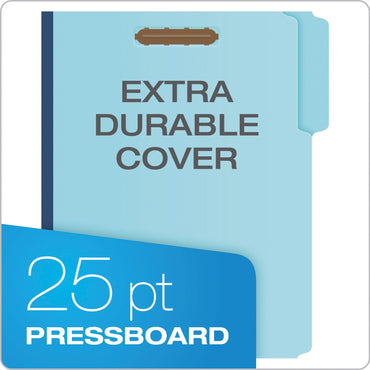 pendaflex-heavy-duty-pressboard-folders-w-embossed-fasteners-num-essfp213_2