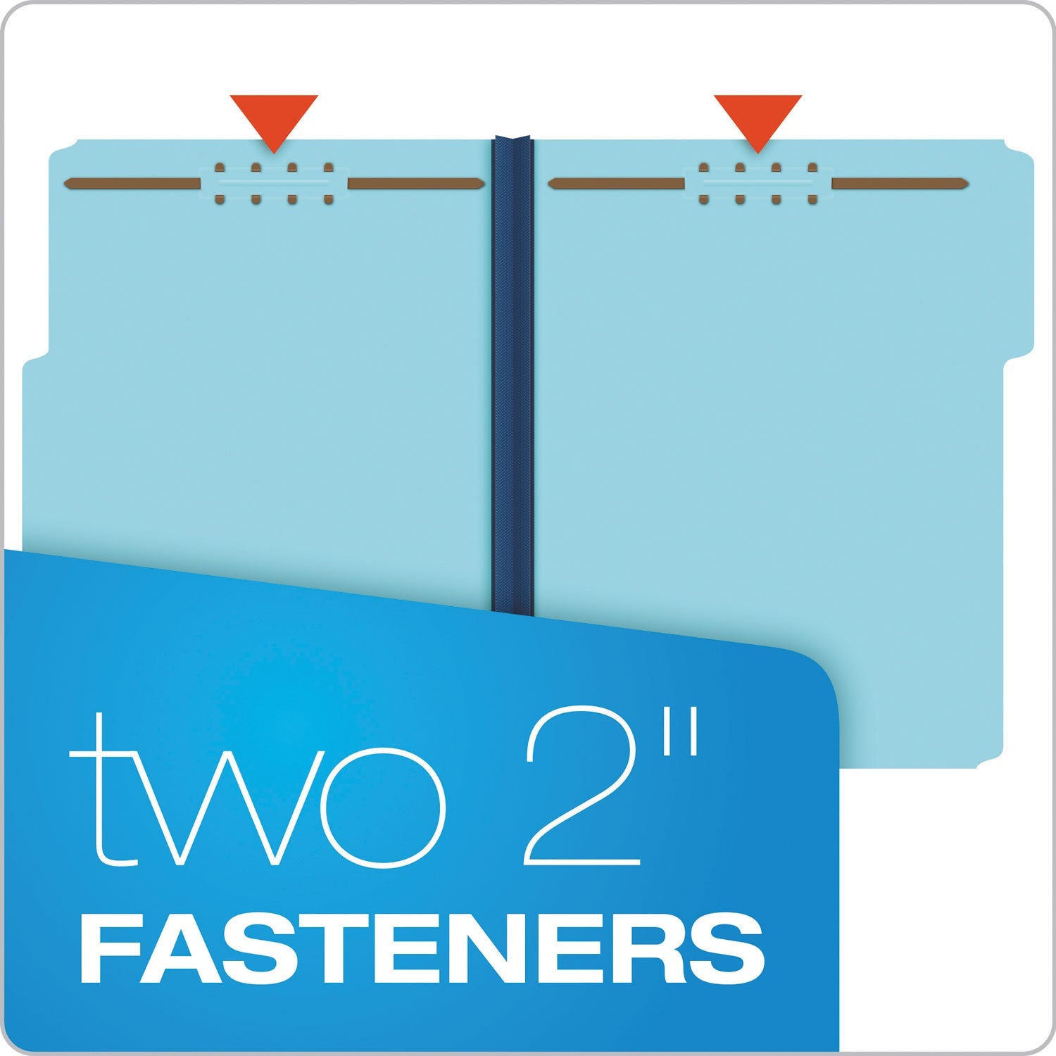 pendaflex-heavy-duty-pressboard-folders-w-embossed-fasteners-num-essfp213_3