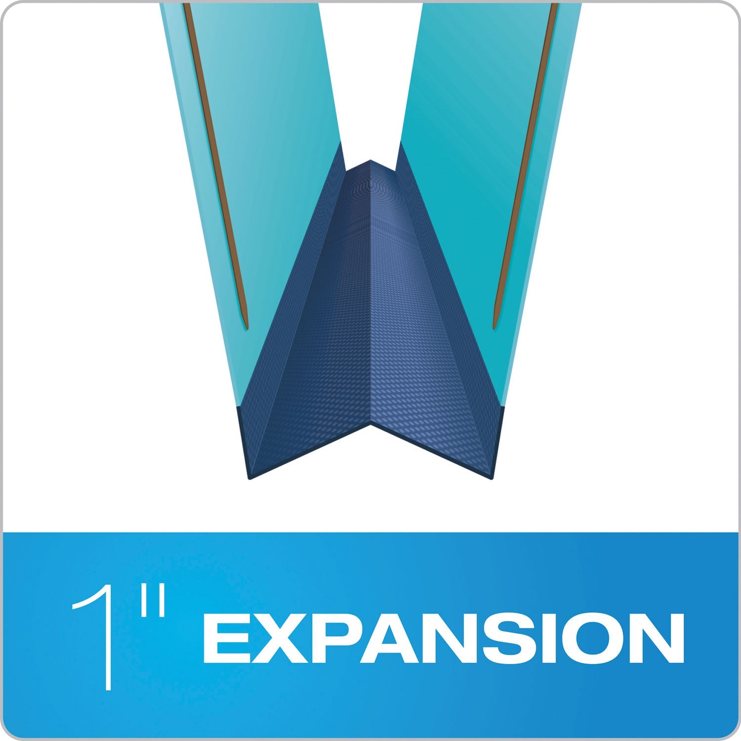 pendaflex-heavy-duty-pressboard-folders-w-embossed-fasteners-num-essfp213_4