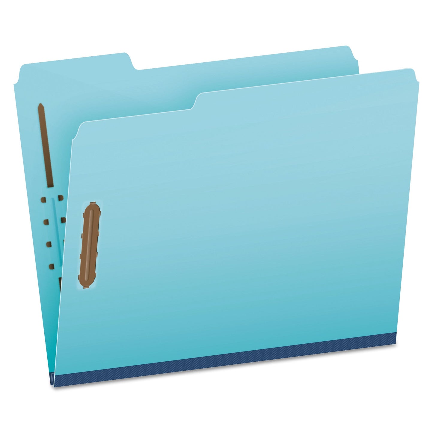 pendaflex-heavy-duty-pressboard-folders-w-embossed-fasteners-num-essfp213_1