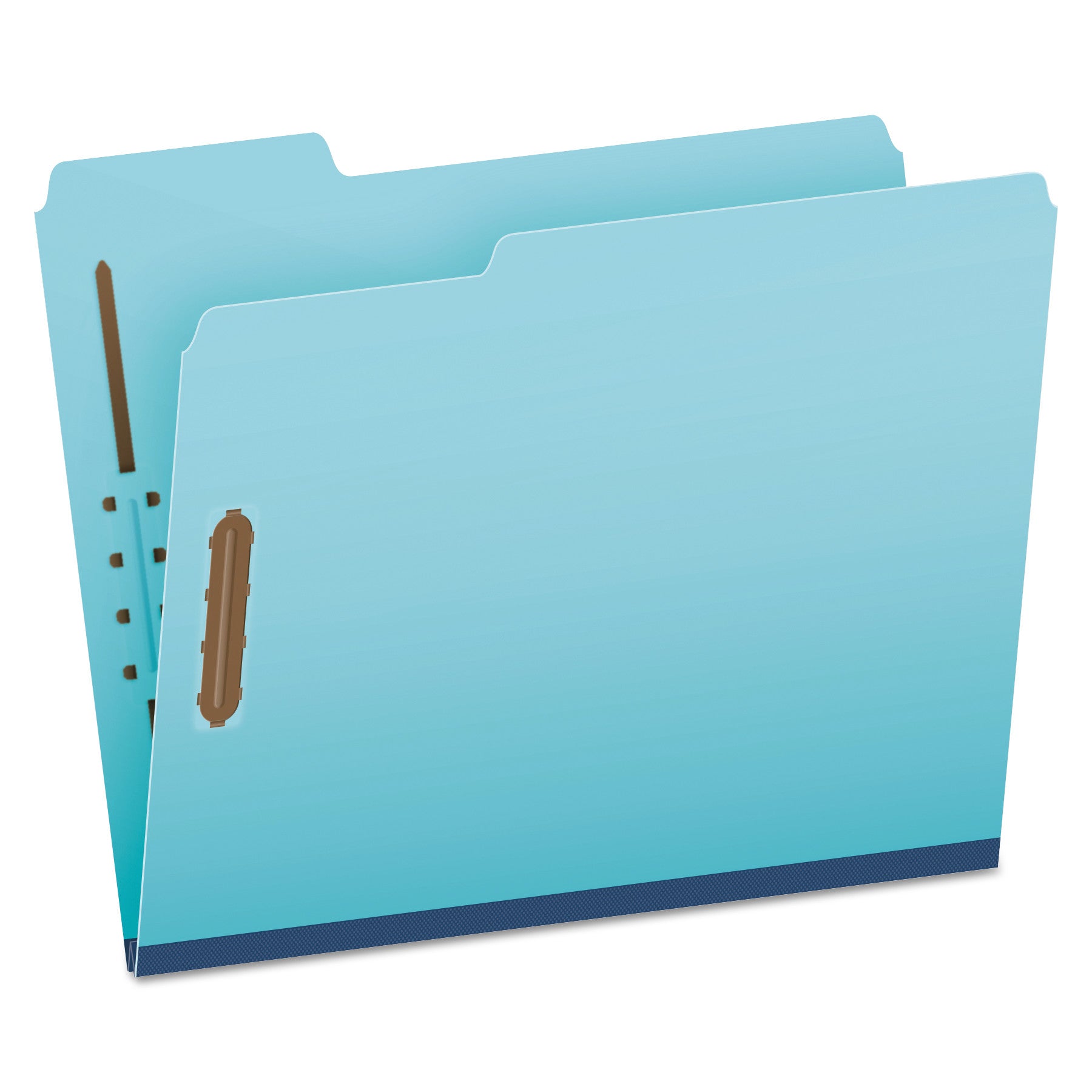 pendaflex-heavy-duty-pressboard-folders-w-embossed-fasteners-num-essfp213_1