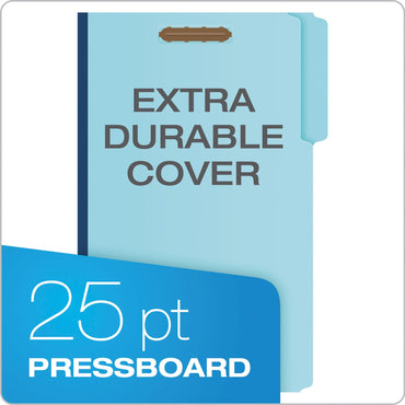 pendaflex-heavy-duty-pressboard-folders-w-embossed-fasteners-num-essfp313_2
