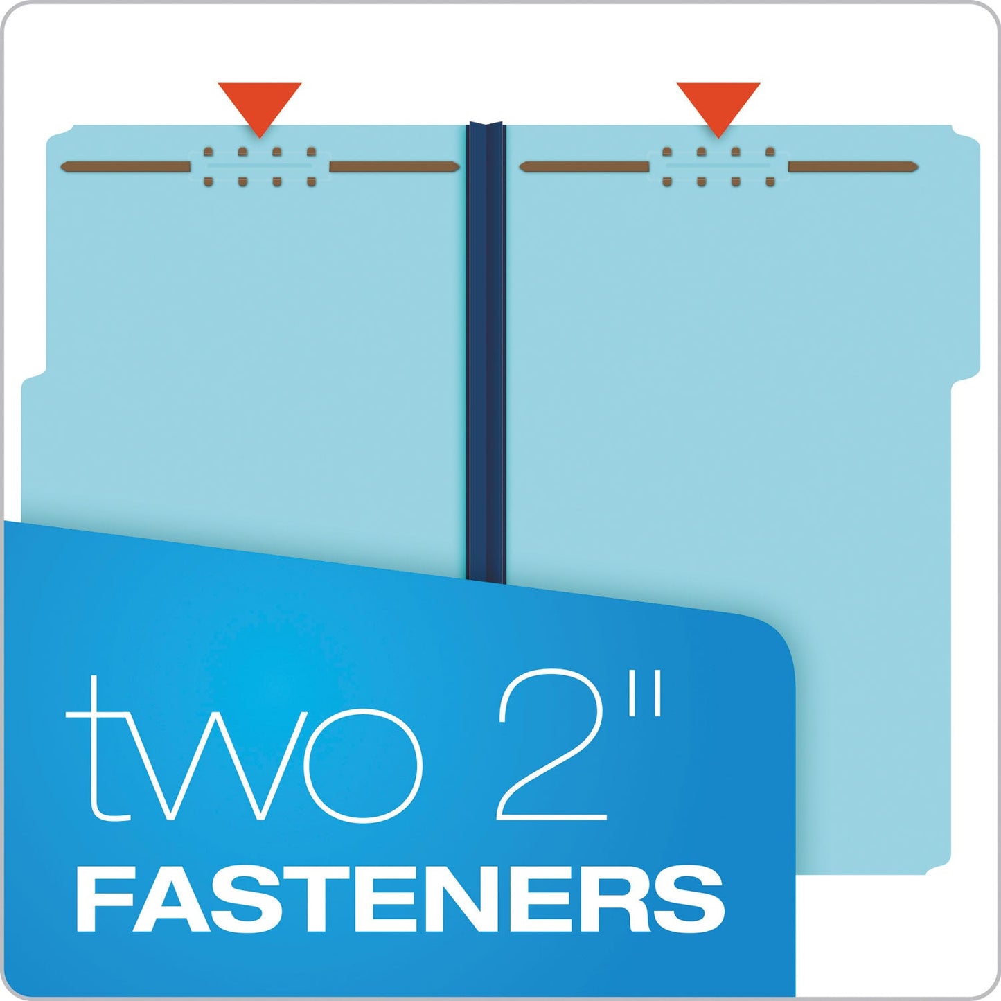 pendaflex-heavy-duty-pressboard-folders-w-embossed-fasteners-num-essfp313_3