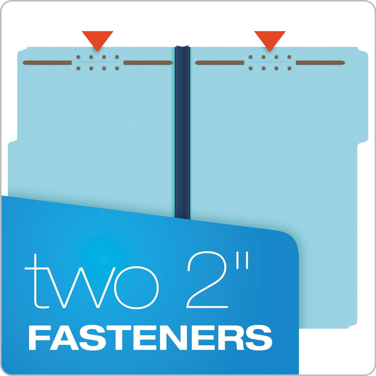 pendaflex-heavy-duty-pressboard-folders-w-embossed-fasteners-num-essfp313_3
