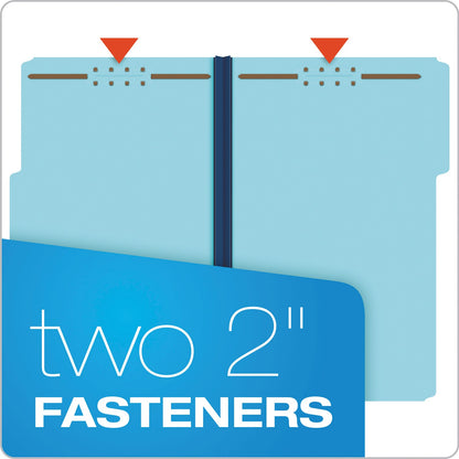 pendaflex-heavy-duty-pressboard-folders-w-embossed-fasteners-num-essfp313_3