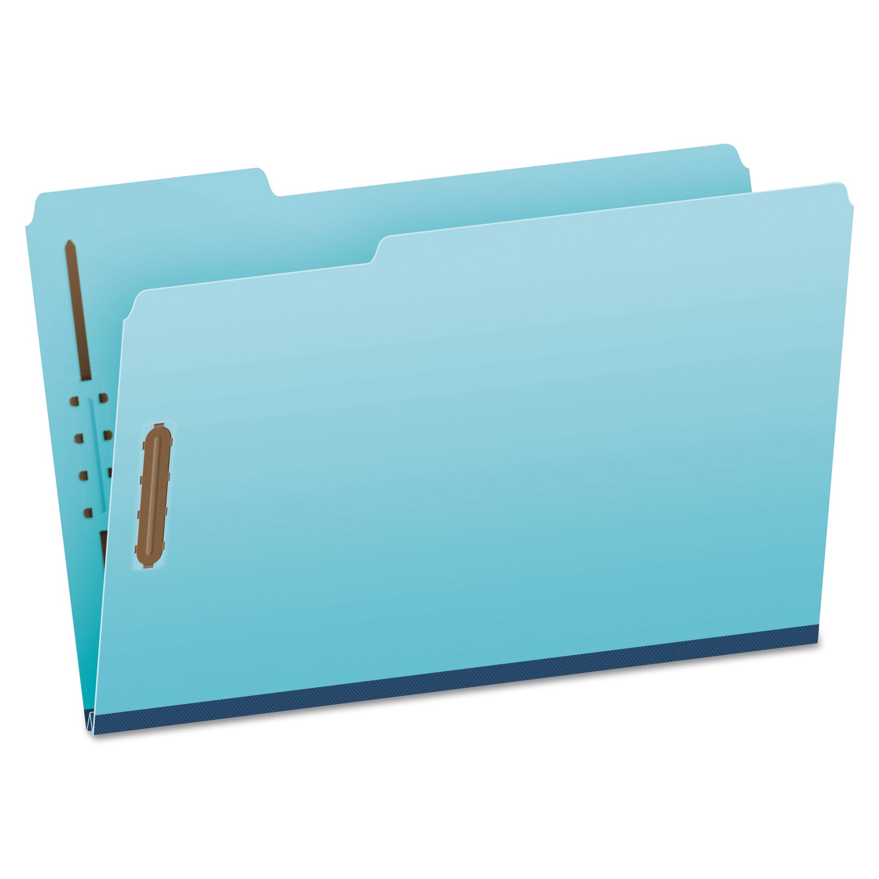 pendaflex-heavy-duty-pressboard-folders-w-embossed-fasteners-num-essfp313_1