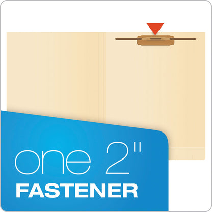 manila-end-tab-expanding-fastener-folders-2-ply-tabs-0-75-expansion-1-fastener-letter-size-manila-exterior-50-box-pfxh10u1_3
