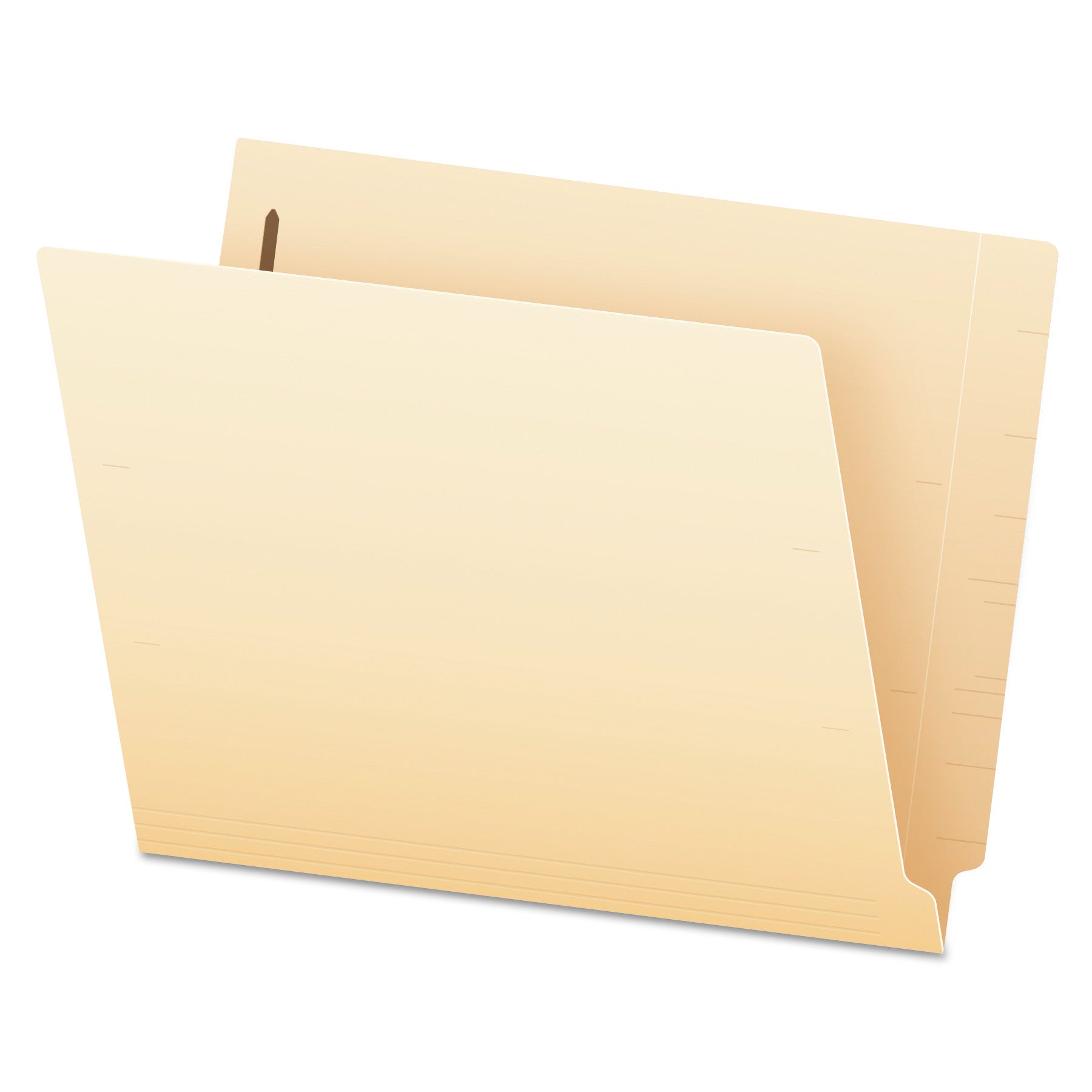 pendaflex-manila-end-tab-expansion-folders-with-two-fasteners-num-essh10u13_1
