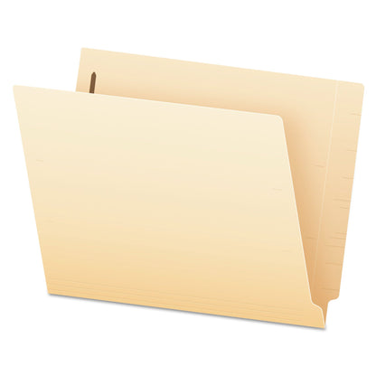 pendaflex-manila-end-tab-expansion-folders-with-two-fasteners-num-essh10u13_1